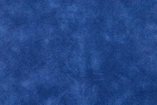Detail of a blue velvet cover book. The maximum size of this file is Large Size.