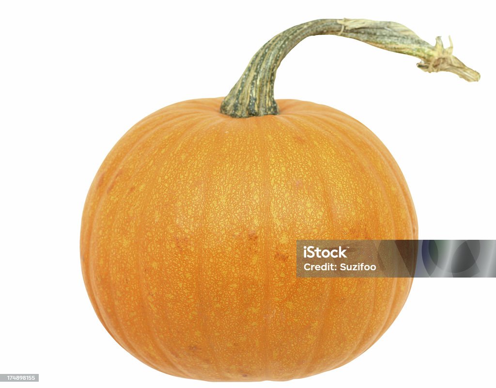 Calabaza - Foto de stock de Alimento libre de derechos