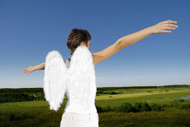 istock World in my arms 174898411