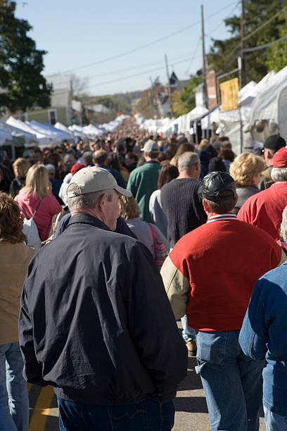 istock Arts and Crafts Festival 174898536