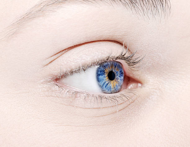 istock woman eye closeup 174898537