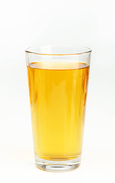 istock glass of apple juice 174899374