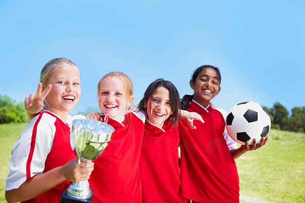 istock These girls can play 174899471