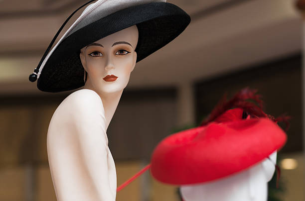 istock High fashion store 174899692