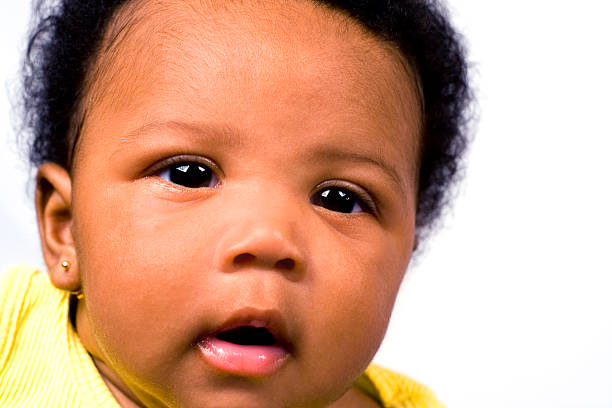 istock adorable baby girl 174899835