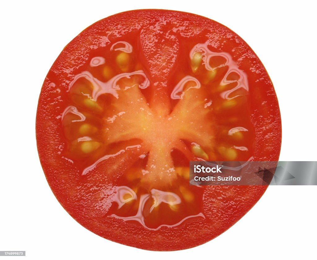 チェリートマト - プチトマトのロイヤリティフリーストックフォト