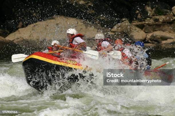 Running Der Neuen Stockfoto und mehr Bilder von Fotografie - Fotografie, Horizontal, Im Freien