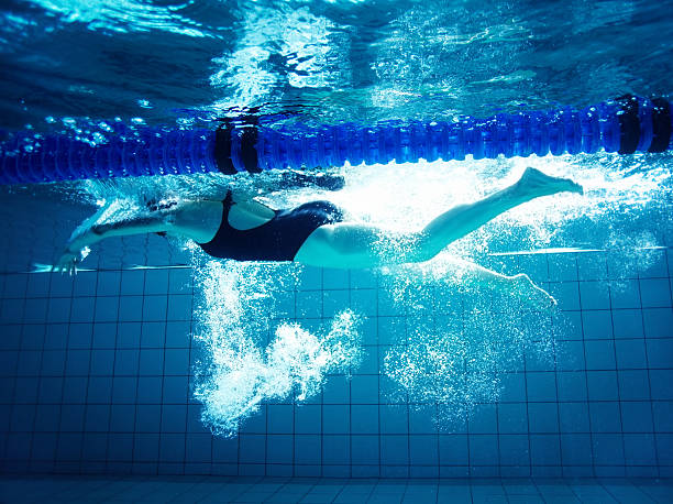 istock She is winner at heart 174900168