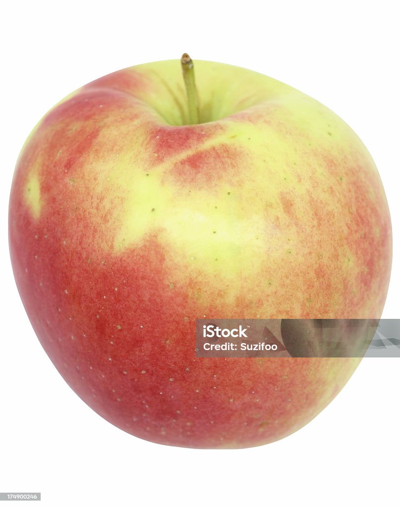 L'ambrosia apple - Foto stock royalty-free di Ambrosia