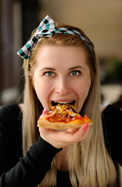 istock hungry woman 174901943