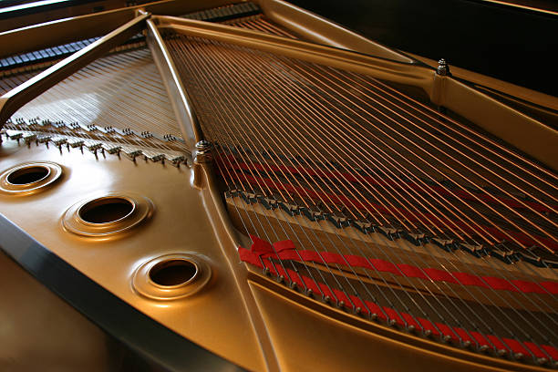 istock The Piano Room (group and series 1) 174902043
