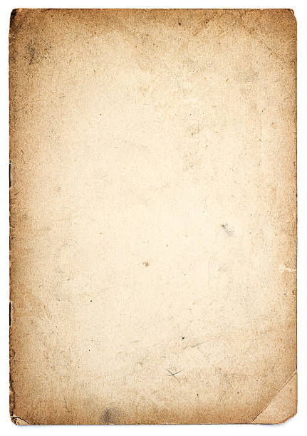 istock grunge booklet cover 174902102