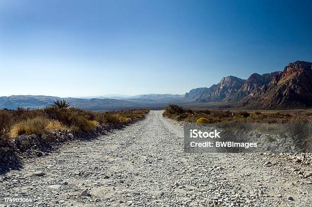 Herzlich Willkommen In Las Vegas Stockfoto und mehr Bilder von Abwesenheit - Abwesenheit, Berg, Blau