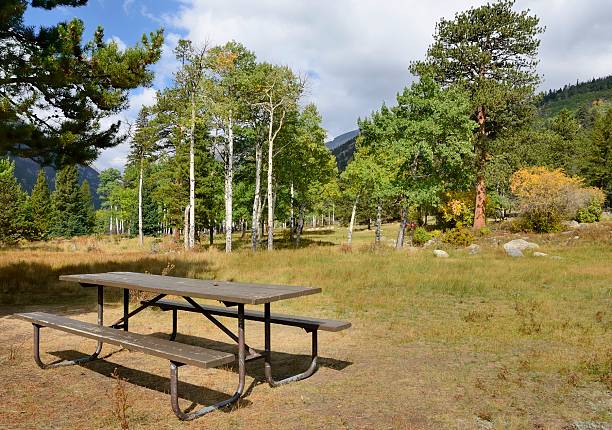 istock Rocky Mountain National Park 174903201