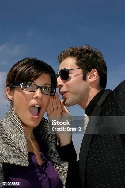 Incredible Stock Photo - Download Image Now - Adult, Awe, Beautiful People