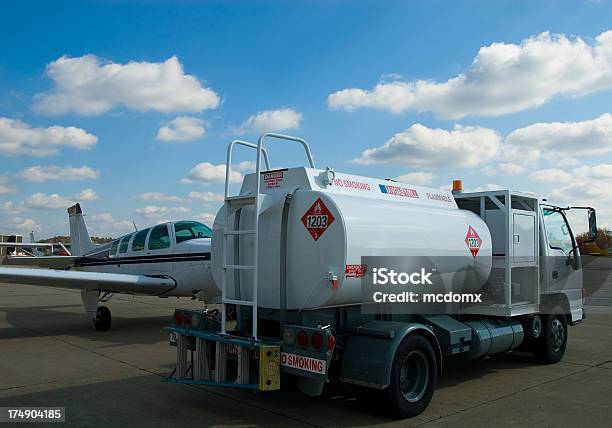 プライベート空中給油 - ガソリンのストックフォトや画像を多数ご用意 - ガソリン, ガソリンスタンド, ガソリン料金