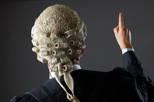 Making emotive plea for justice