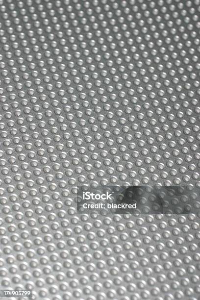 Speaker Mesh Stock Photo - Download Image Now - Abstract, Alloy, Audio Equipment