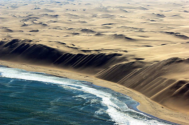 istock The big Dunes at Atlantic Ocean 174905879