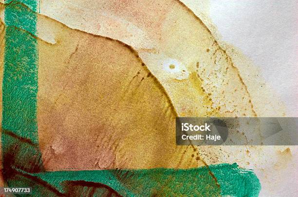 Abstract Background Stock Photo - Download Image Now - Abstract, Art, Art And Craft