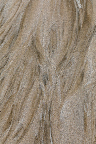 istock Kanku-Breakaways Conservation Park, Coober Pedy, South Australia, Australia 1749079679