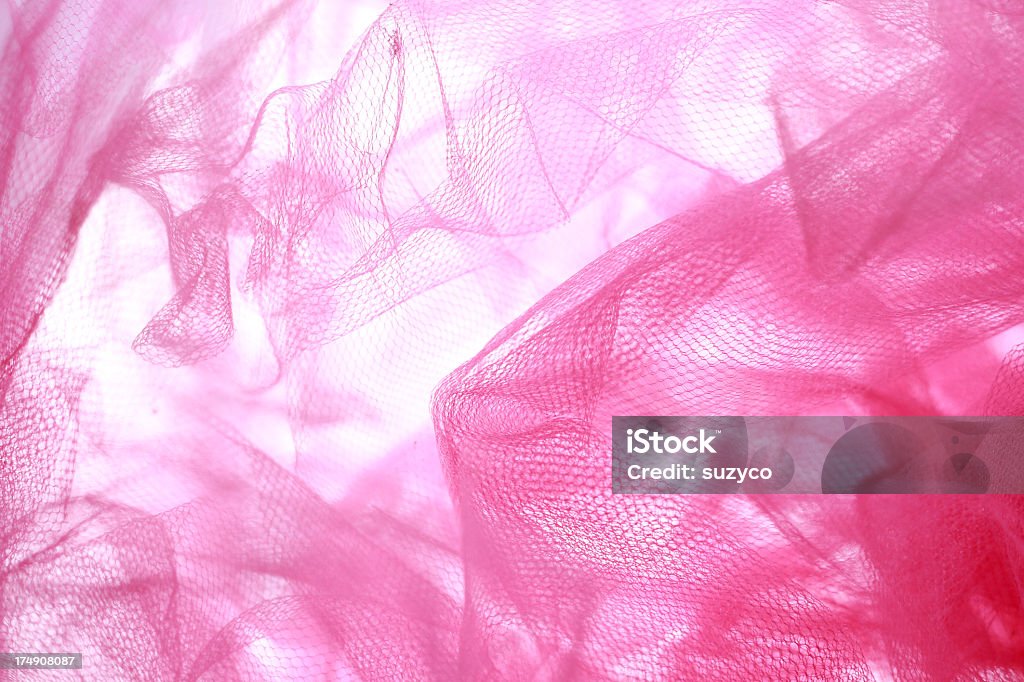 Rose voile - Photo de Abstrait libre de droits