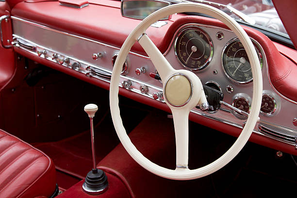 istock sports car 174908108