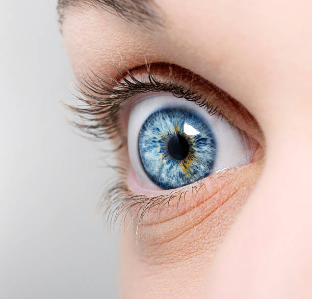 istock close-up woman eye 174908566