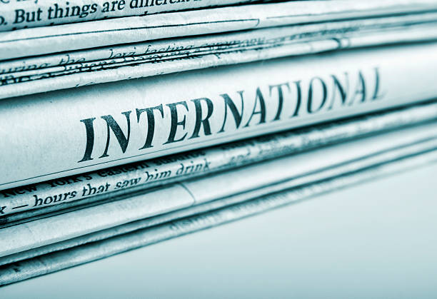 istock international news 174909549