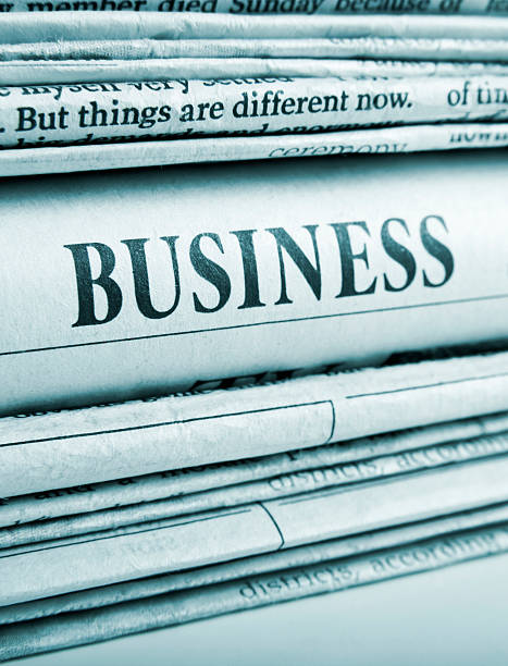 istock business news 174909551