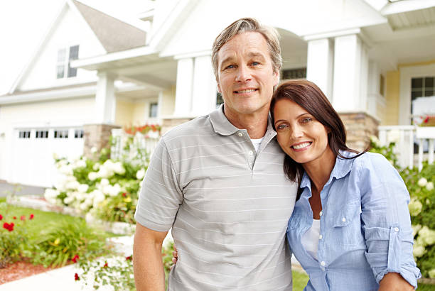 istock This is the home our love built 174909764