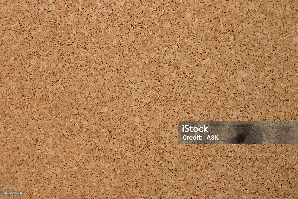 corkboard - Foto de stock de Abstrato royalty-free