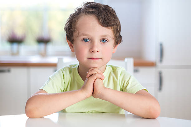 istock portrait of small boy 174911847
