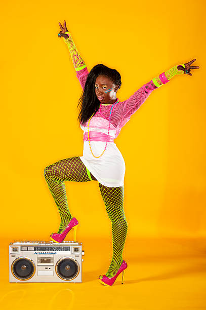 Portrait of a young woman on a white background. http://s3.amazonaws.com/drbimages/m/mwekat.jpg