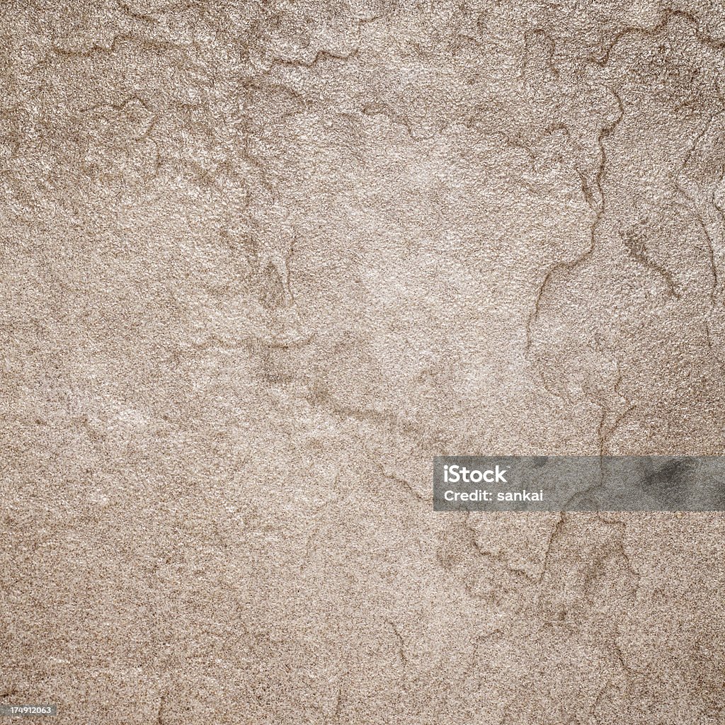 texture di Sfondo beige in marmo quadrato - Foto stock royalty-free di Ambientazione esterna