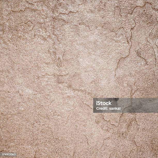 Texture Di Sfondo Beige In Marmo Quadrato - Fotografie stock e altre immagini di Ambientazione esterna - Ambientazione esterna, Beige, Blu