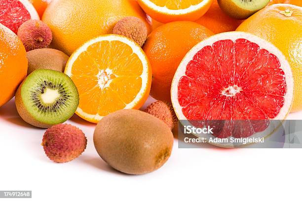 감귤류 과일 감귤에 대한 스톡 사진 및 기타 이미지 - 감귤, 감귤류 과일, 건강한 생활방식