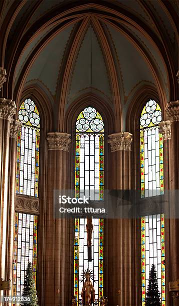 Taksim Istambul Igreja De Destinos De Viagens Turismo - Fotografias de stock e mais imagens de Amor