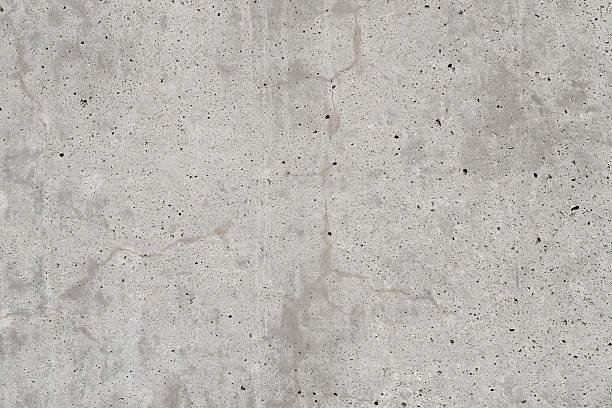 istock Concrete XXXL background. 174913045