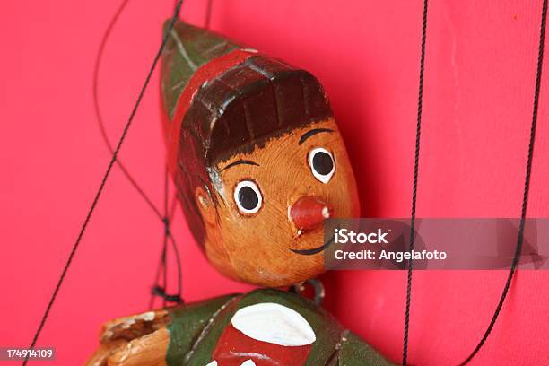 ピノキオの顔 - おもちゃのストックフォトや画像を多数ご用意 - おもちゃ, イタリア, エンタメ総合