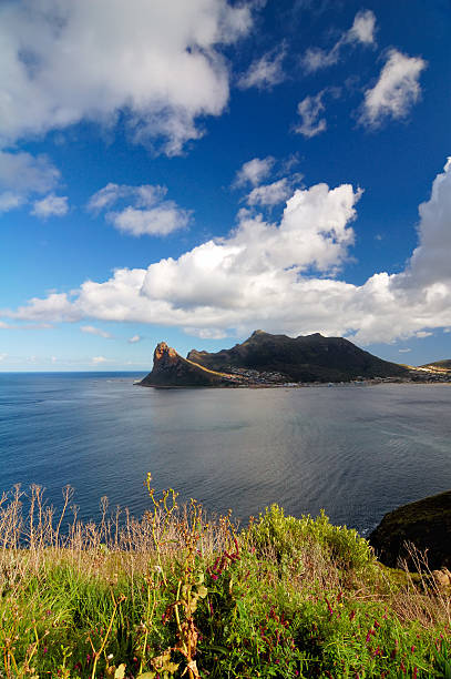istock cape of good hope 174914138