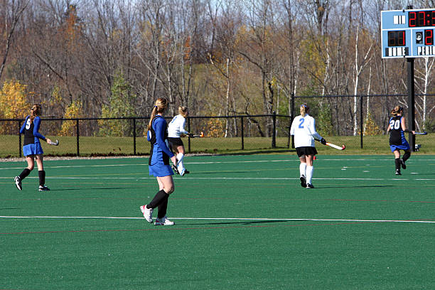 istock girls field hockey game 174914737