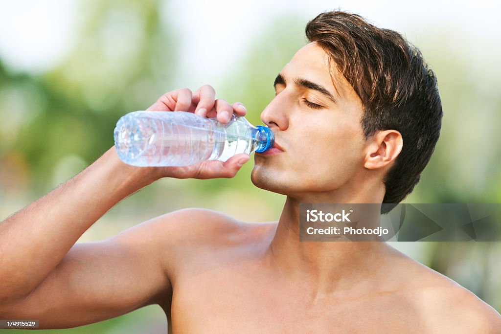 Sport et remise en forme - Photo de Adulte libre de droits