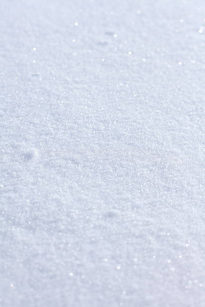 istock winter powder landscape snow full frame background 174916369