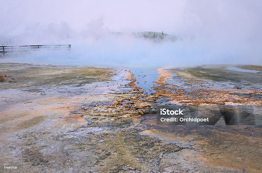 Sinters y Rainbow piscina - Foto de stock de Aire libre libre de derechos