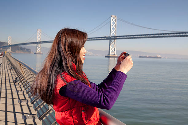 istock Women Taking a Photo 174919688