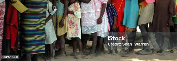 Afrikanischer Personen Stockfoto und mehr Bilder von Afrika - Afrika, Afrikanischer Abstammung, Afro-amerikanischer Herkunft