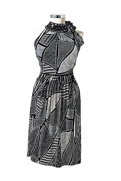 istock women dress 174922473