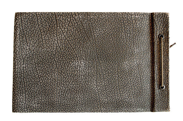 Photo Album Backside The back of photo album (picture #1243748) old black leather photo album stock pictures, royalty-free photos & images