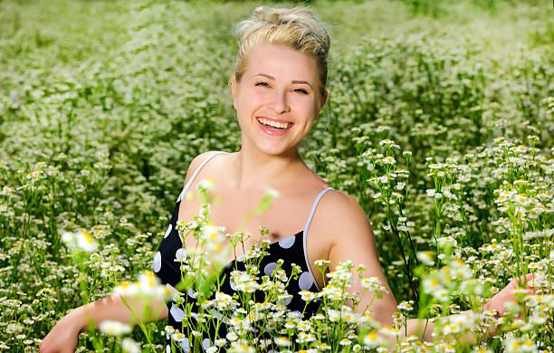 istock happy and carefree 174923811